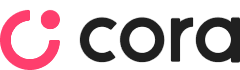 Logo-Cora